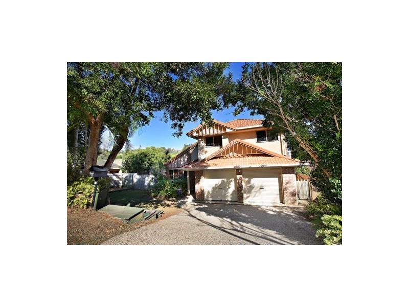 38 Lakeshore Avenue, Buderim QLD 4556