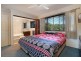 38 Lakeshore Avenue, Buderim QLD 4556