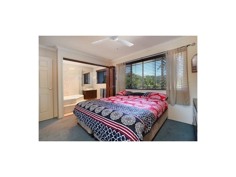 38 Lakeshore Avenue, Buderim QLD 4556