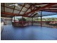 38 Lakeshore Avenue, Buderim QLD 4556