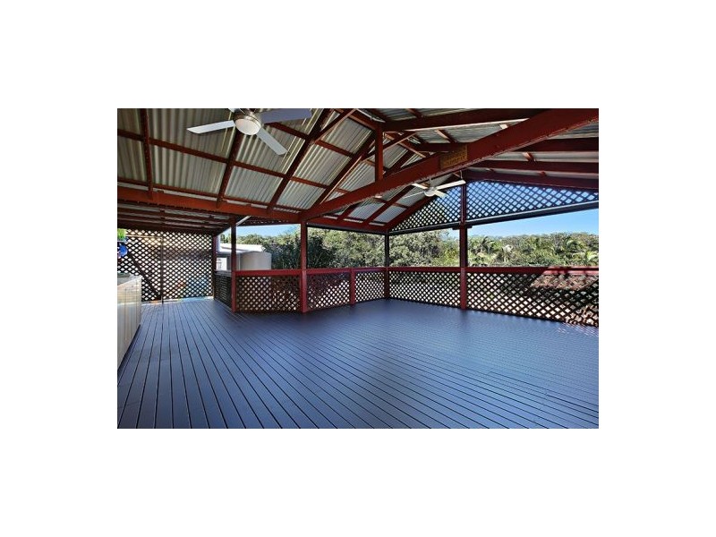 38 Lakeshore Avenue, Buderim QLD 4556