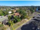 38 Lakeshore Avenue, Buderim QLD 4556