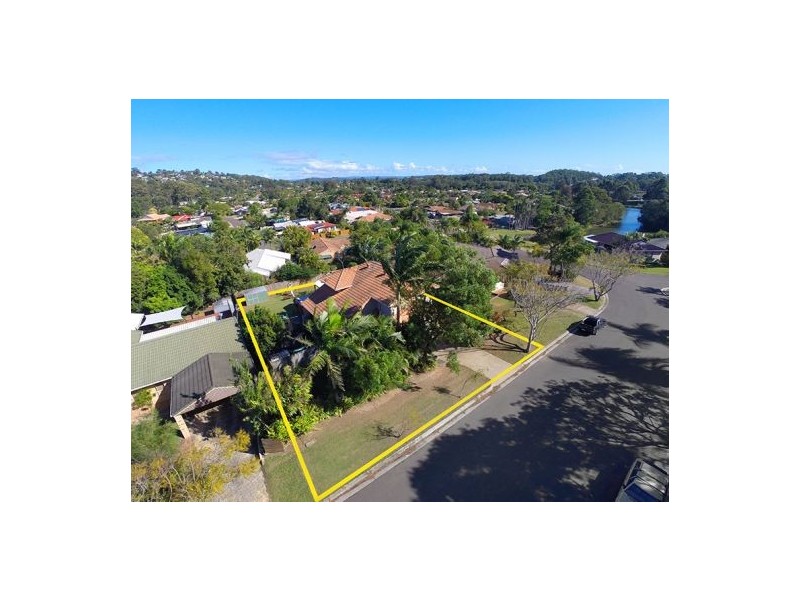 38 Lakeshore Avenue, Buderim QLD 4556