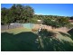 38 Lakeshore Avenue, Buderim QLD 4556