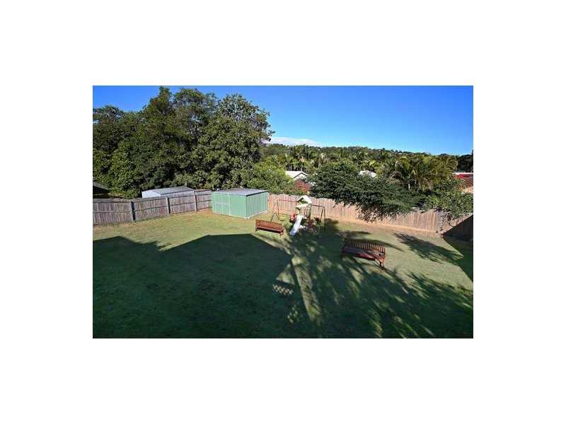 38 Lakeshore Avenue, Buderim QLD 4556