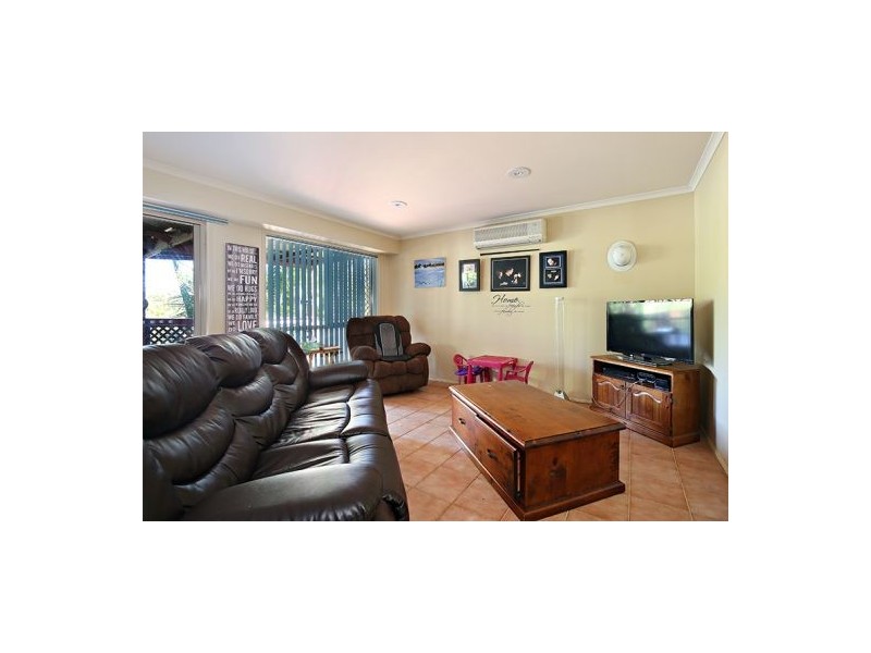 38 Lakeshore Avenue, Buderim QLD 4556