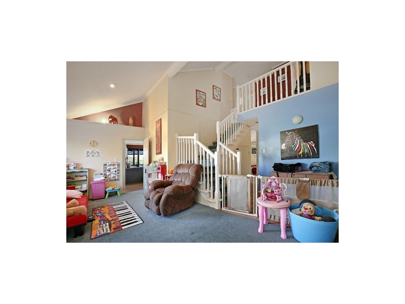 38 Lakeshore Avenue, Buderim QLD 4556