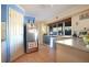 38 Lakeshore Avenue, Buderim QLD 4556