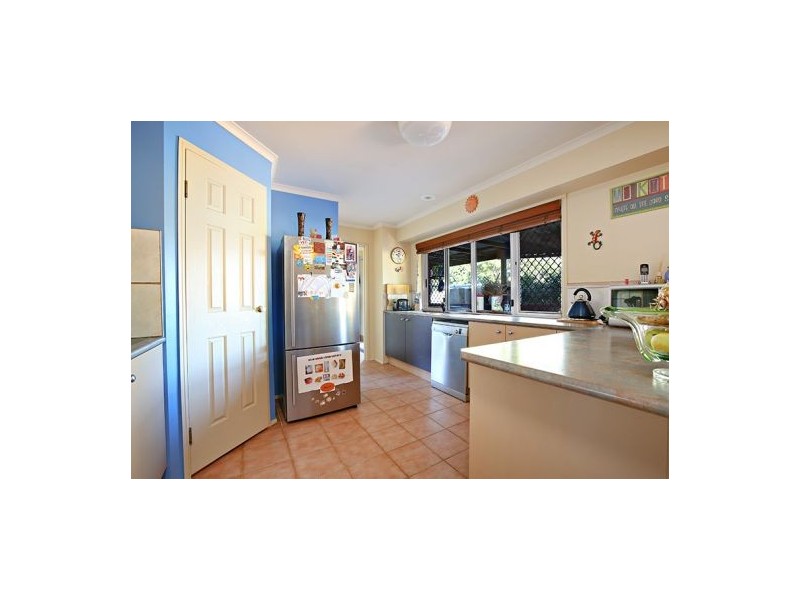 38 Lakeshore Avenue, Buderim QLD 4556