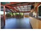 38 Lakeshore Avenue, Buderim QLD 4556
