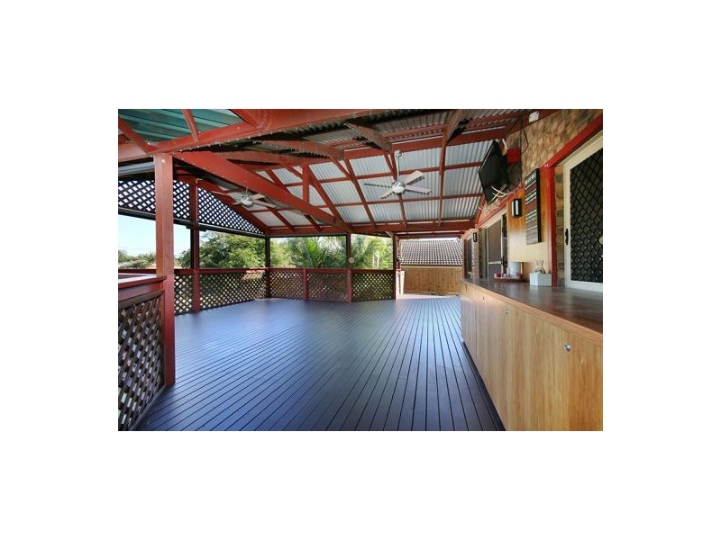 38 Lakeshore Avenue, Buderim QLD 4556