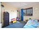 38 Lakeshore Avenue, Buderim QLD 4556