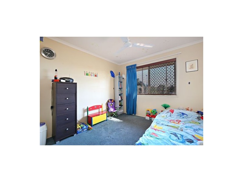 38 Lakeshore Avenue, Buderim QLD 4556