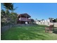 38 Lakeshore Avenue, Buderim QLD 4556
