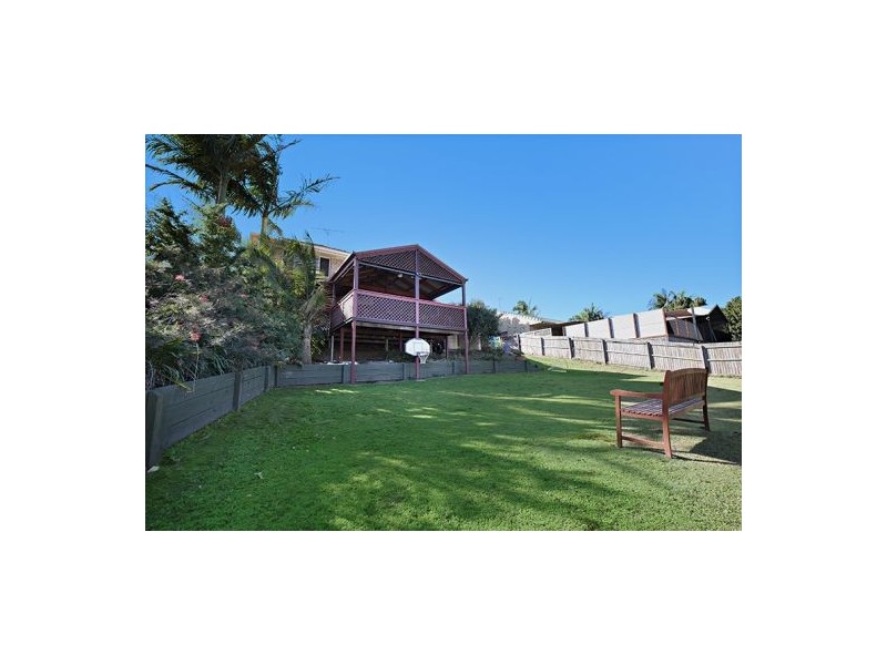 38 Lakeshore Avenue, Buderim QLD 4556