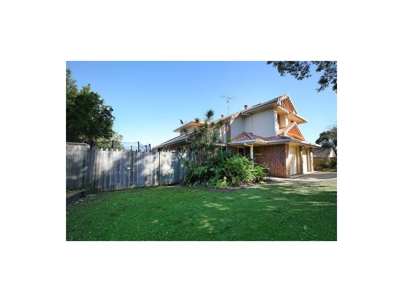 38 Lakeshore Avenue, Buderim QLD 4556
