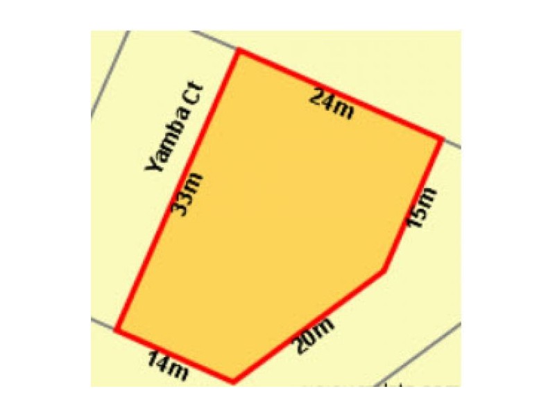 11 Yamba Court, Maroochydore QLD 4558