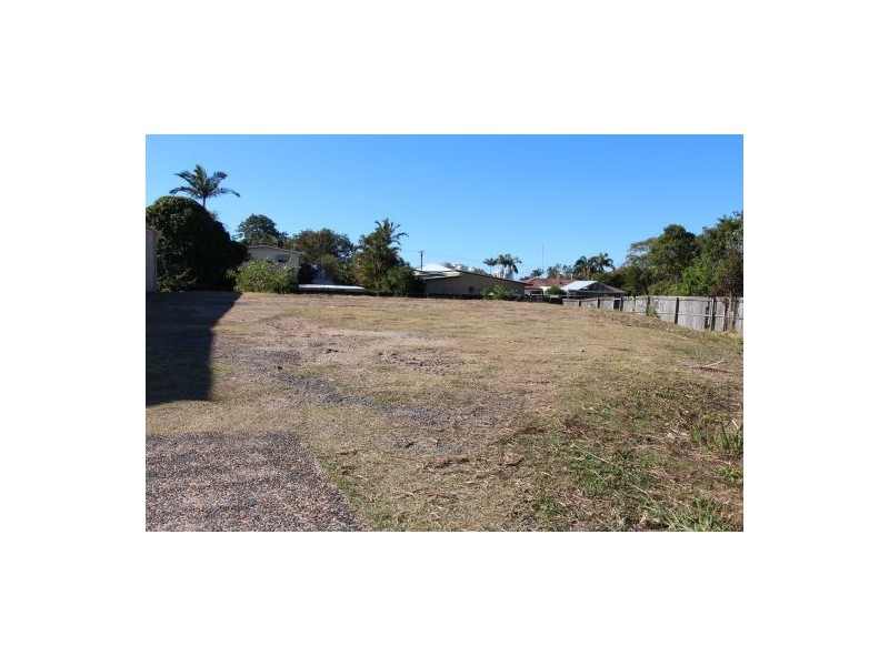 11 Yamba Court, Maroochydore QLD 4558