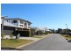 11 Yamba Court, Maroochydore QLD 4558