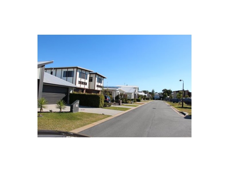 11 Yamba Court, Maroochydore QLD 4558