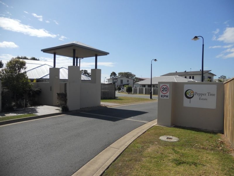 11 Yamba Court, Maroochydore QLD 4558