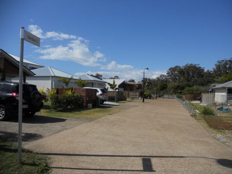 11 Yamba Court, Maroochydore QLD 4558