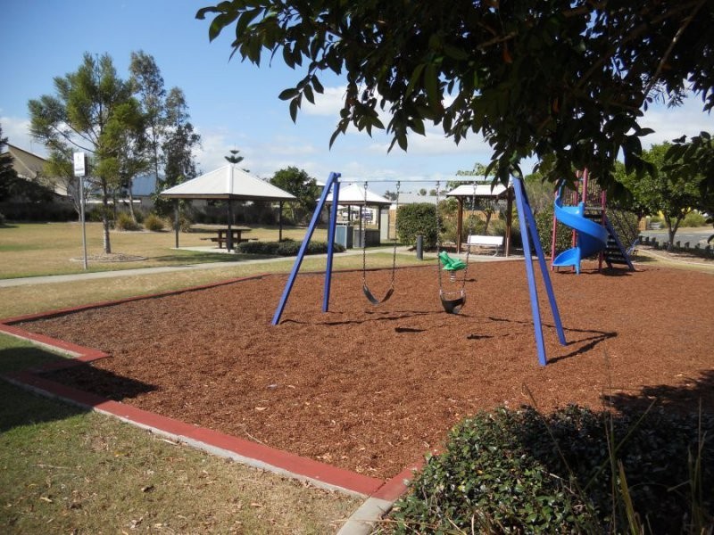 11 Yamba Court, Maroochydore QLD 4558