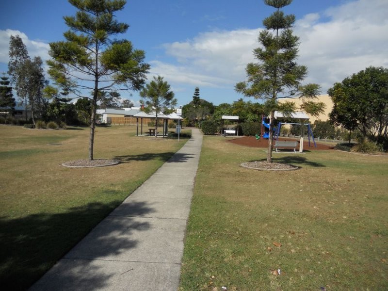 11 Yamba Court, Maroochydore QLD 4558