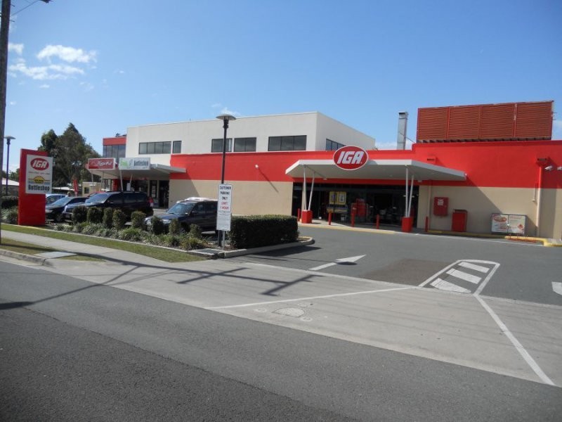 11 Yamba Court, Maroochydore QLD 4558