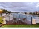 4 Maroochy Waters Drive, Maroochydore QLD 4558