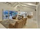 4 Maroochy Waters Drive, Maroochydore QLD 4558