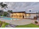 4 Maroochy Waters Drive, Maroochydore QLD 4558