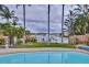 4 Maroochy Waters Drive, Maroochydore QLD 4558