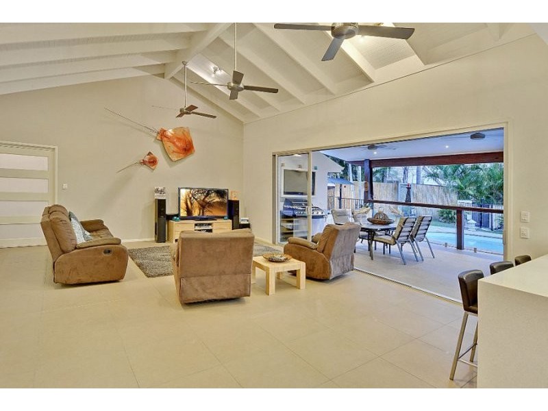 4 Maroochy Waters Drive, Maroochydore QLD 4558