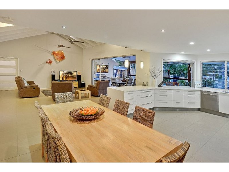 4 Maroochy Waters Drive, Maroochydore QLD 4558