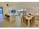 4 Maroochy Waters Drive, Maroochydore QLD 4558