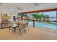 4 Maroochy Waters Drive, Maroochydore QLD 4558