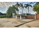 4 Maroochy Waters Drive, Maroochydore QLD 4558