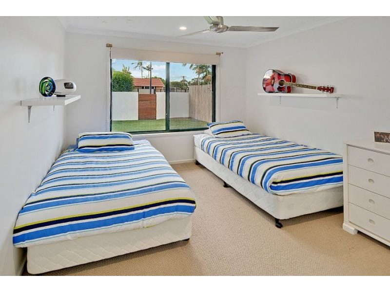 4 Maroochy Waters Drive, Maroochydore QLD 4558