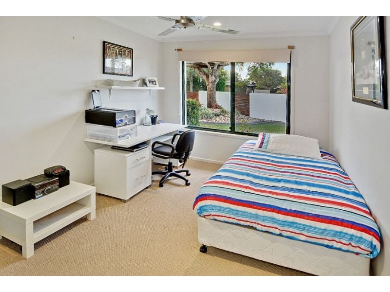 4 Maroochy Waters Drive, Maroochydore QLD 4558