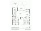 4 Maroochy Waters Drive, Maroochydore QLD 4558 Floorplan