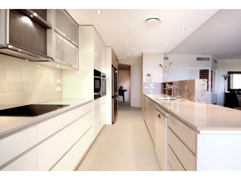 Apt 7 The Crest, 59 Golf Links Road, Buderim QLD 4556