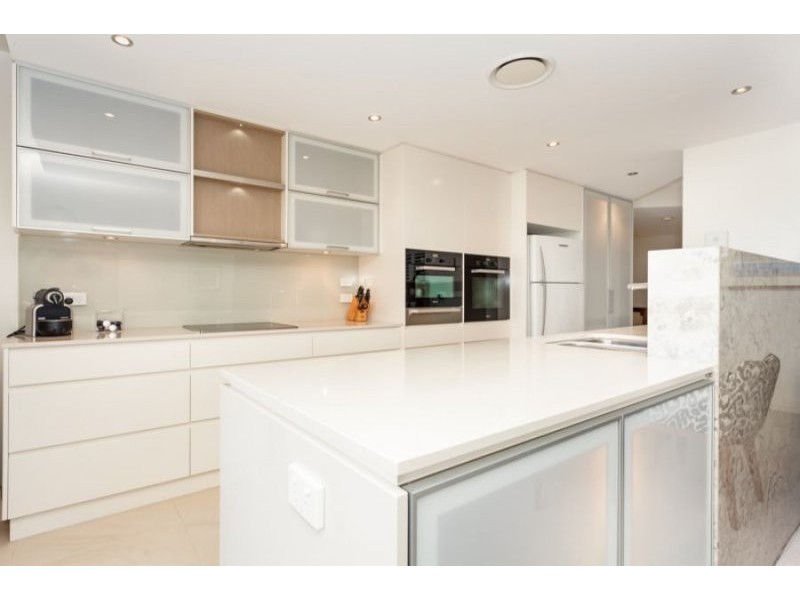 Apt 7 The Crest, 59 Golf Links Road, Buderim QLD 4556