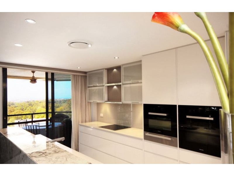 Apt 7 The Crest, 59 Golf Links Road, Buderim QLD 4556