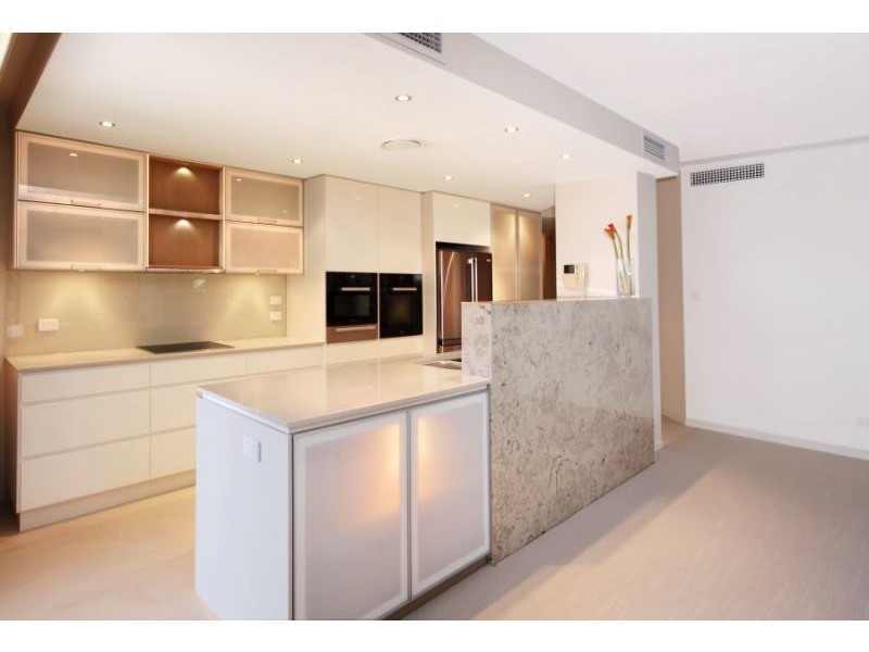 Apt 7 The Crest, 59 Golf Links Road, Buderim QLD 4556