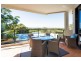 Apt 7 The Crest, 59 Golf Links Road, Buderim QLD 4556