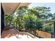 Apt 7 The Crest, 59 Golf Links Road, Buderim QLD 4556