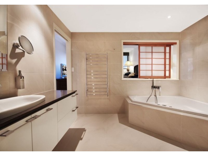 Apt 7 The Crest, 59 Golf Links Road, Buderim QLD 4556