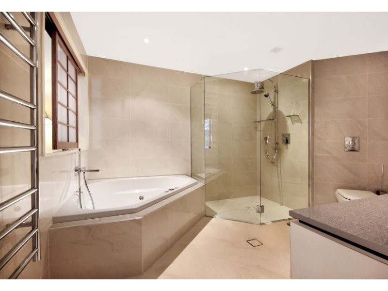 Apt 7 The Crest, 59 Golf Links Road, Buderim QLD 4556