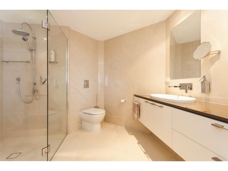 Apt 7 The Crest, 59 Golf Links Road, Buderim QLD 4556